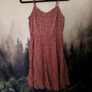 🍄Cute Summer Dress🍄